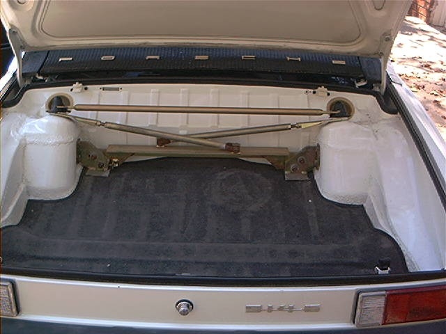 Attached Image