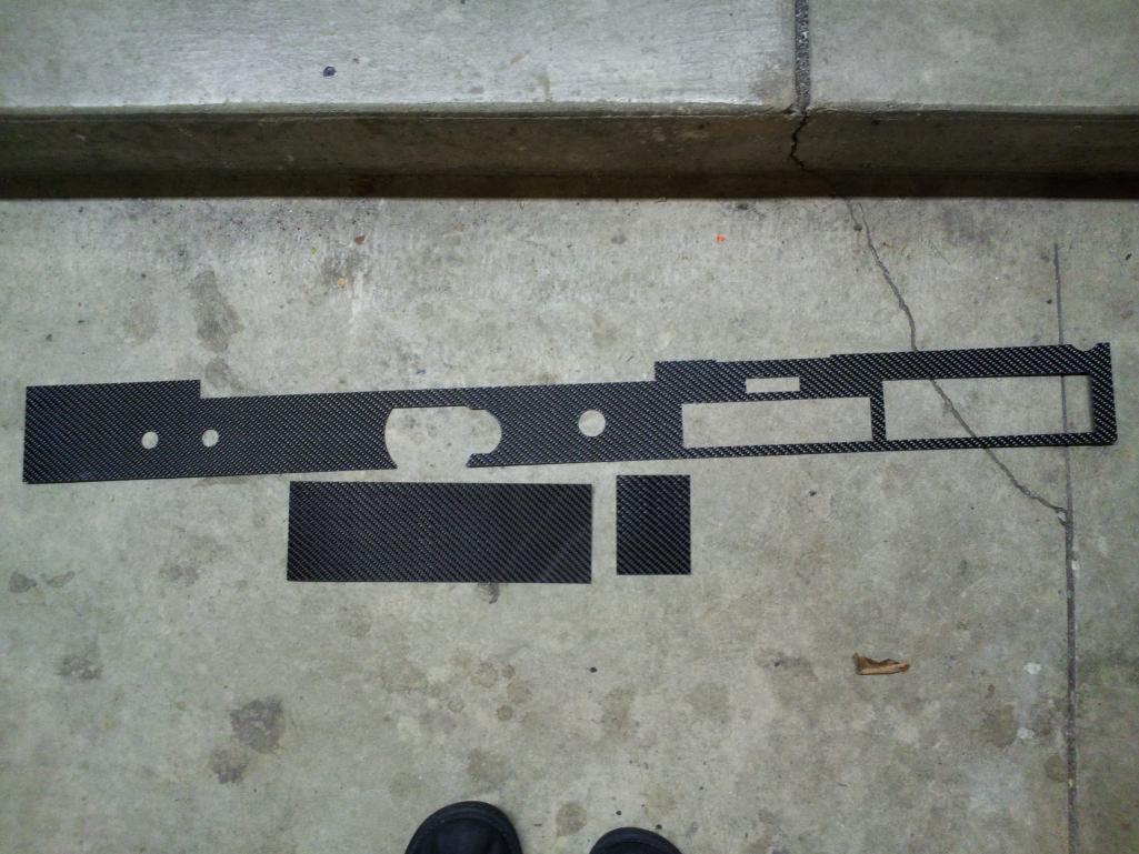 Attached Image