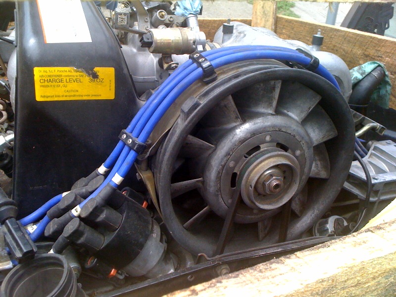 Attached Image
