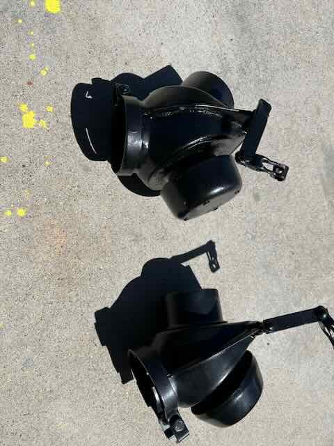 Attached Image