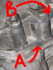 Attached Image