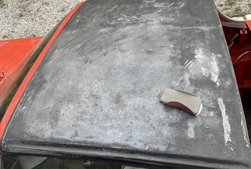 Attached Image