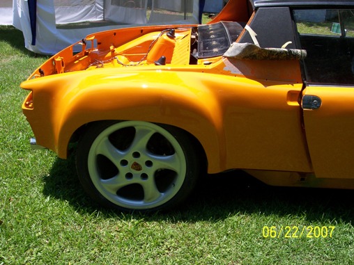 Attached Image
