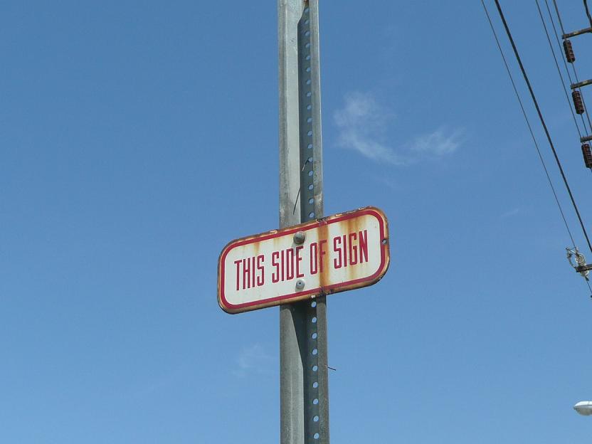 Attached Image