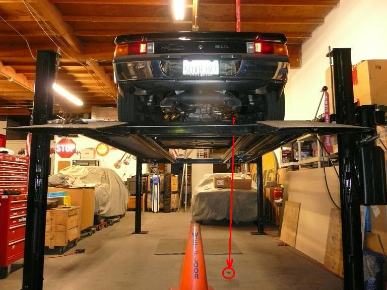 Attached Image