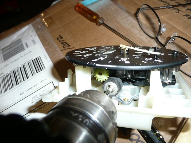 Attached Image