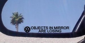 Attached Image