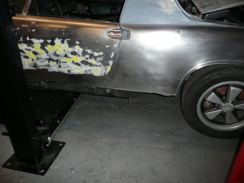 Attached Image