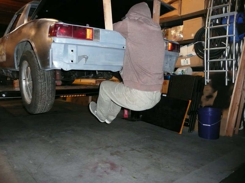 Attached Image