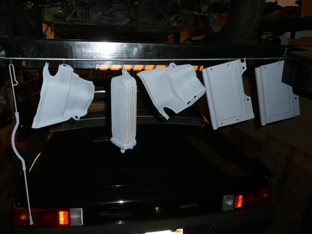 Attached Image