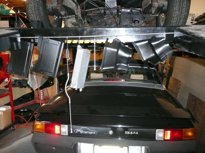 Attached Image