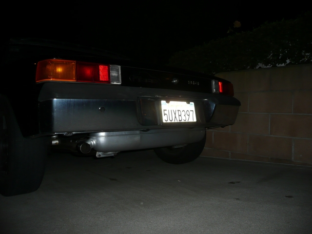 Attached Image