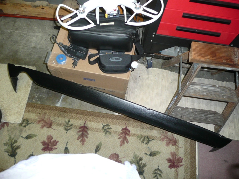 Attached Image