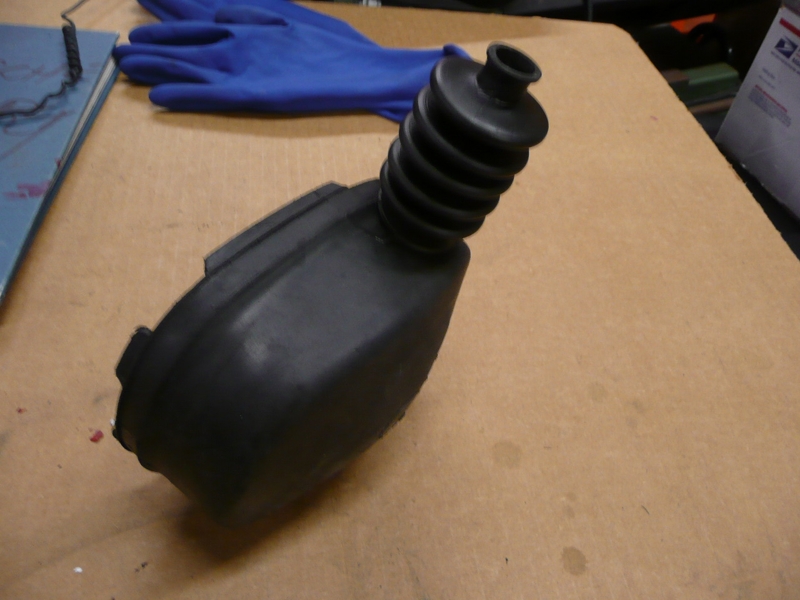 Attached Image