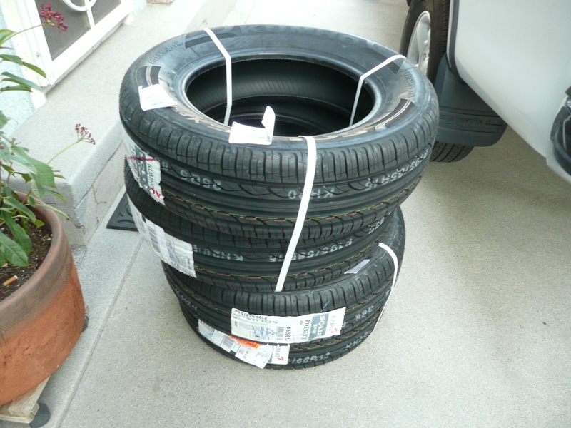 Attached Image