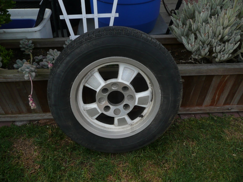 Attached Image