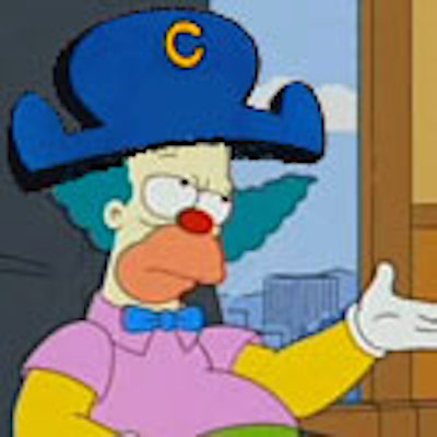 Attached Image