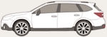Attached Image