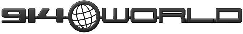 Attached Image