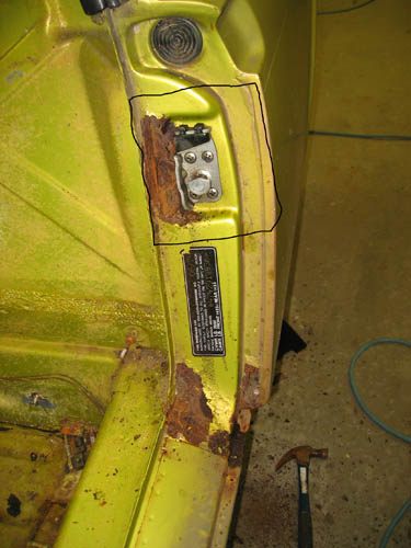 Attached Image