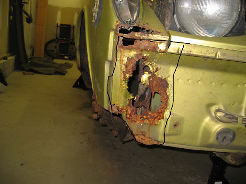 Attached Image