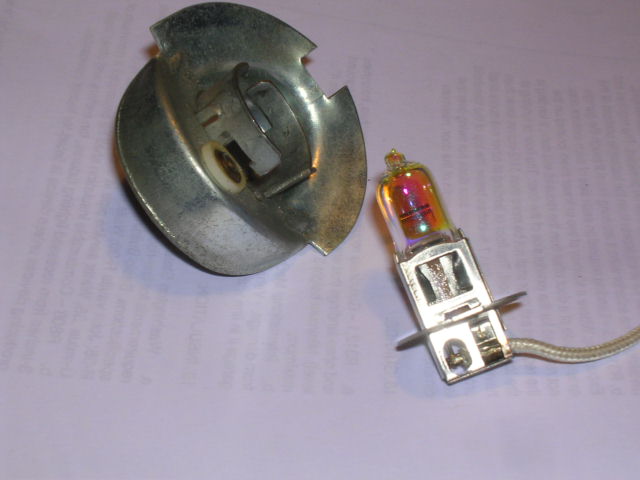 Attached Image