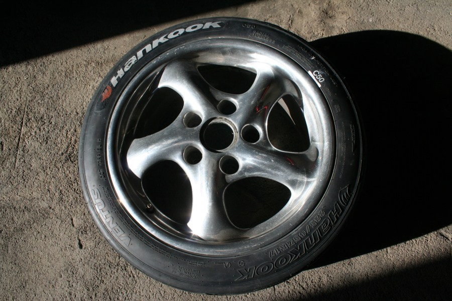 Attached Image