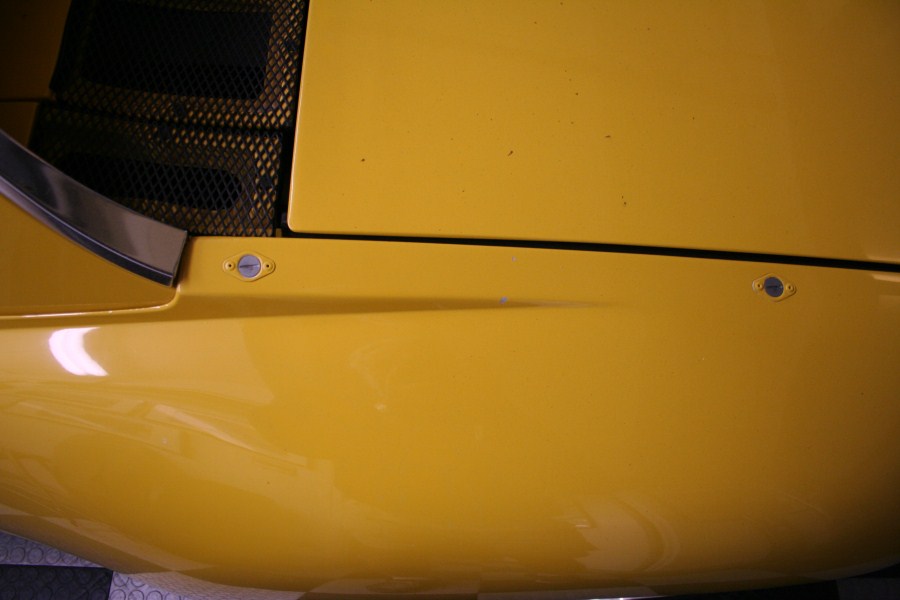 Attached Image