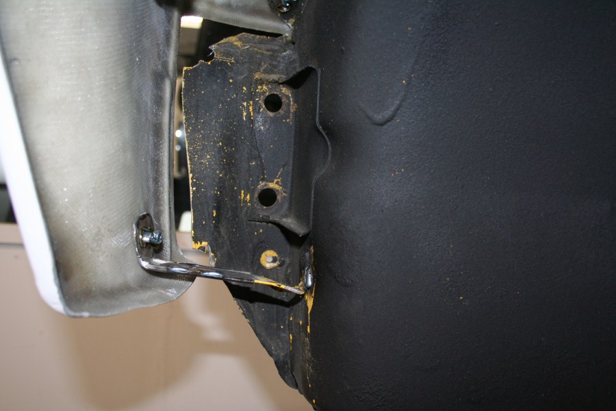 Attached Image