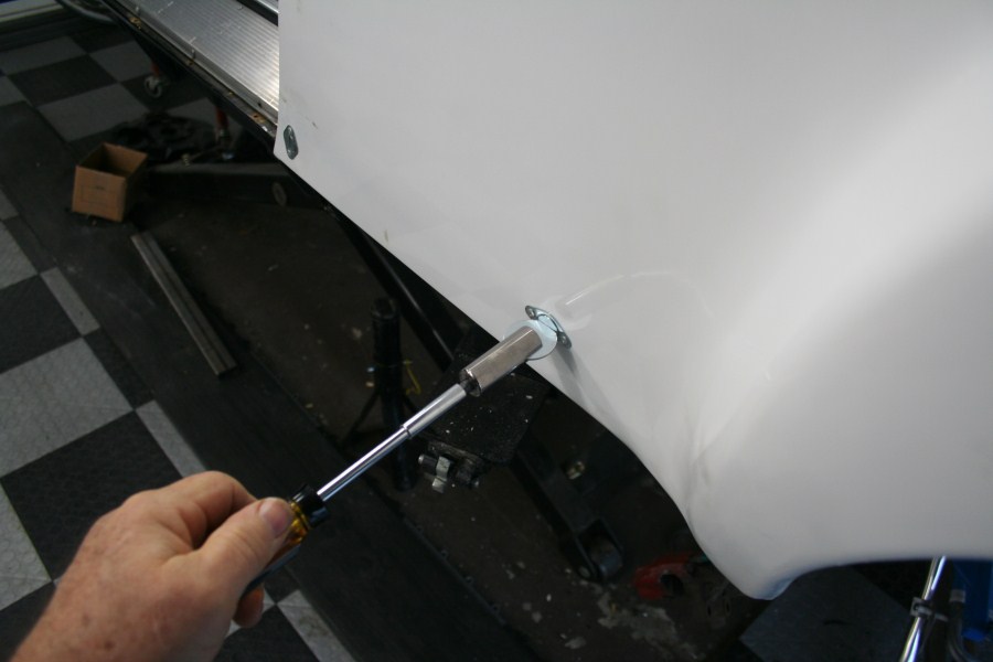 Attached Image