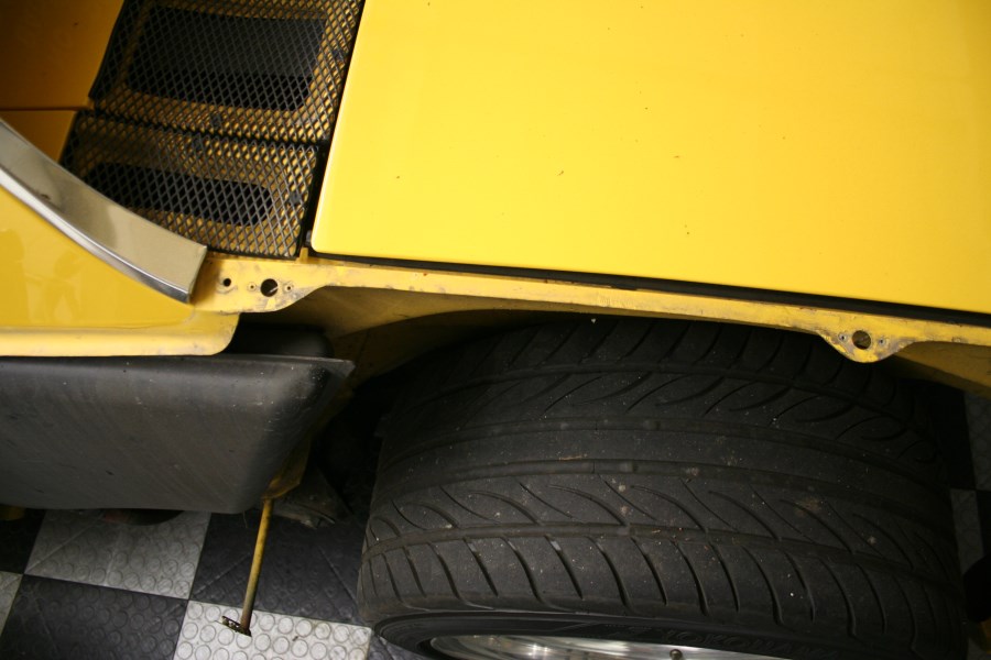 Attached Image