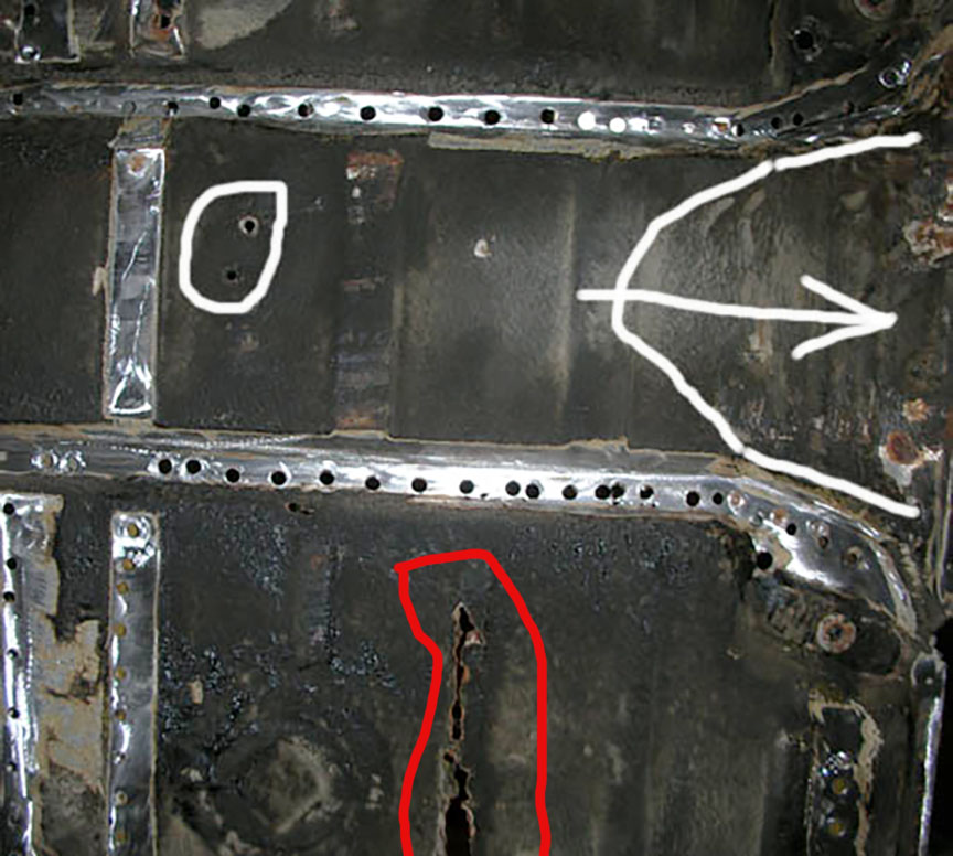 Attached Image