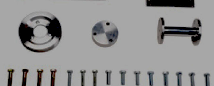 Attached Image
