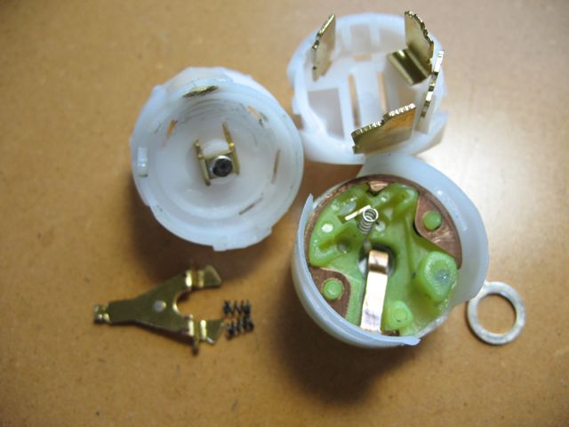 Attached Image