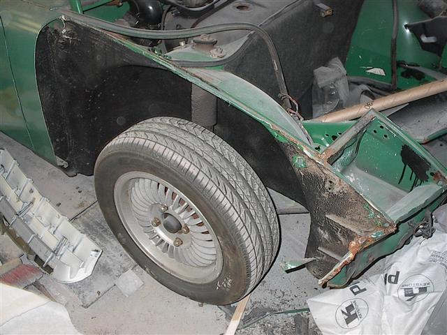 Attached Image