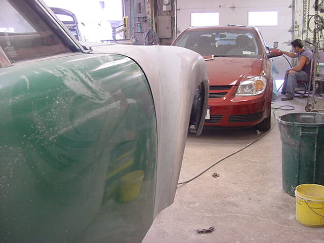Attached Image