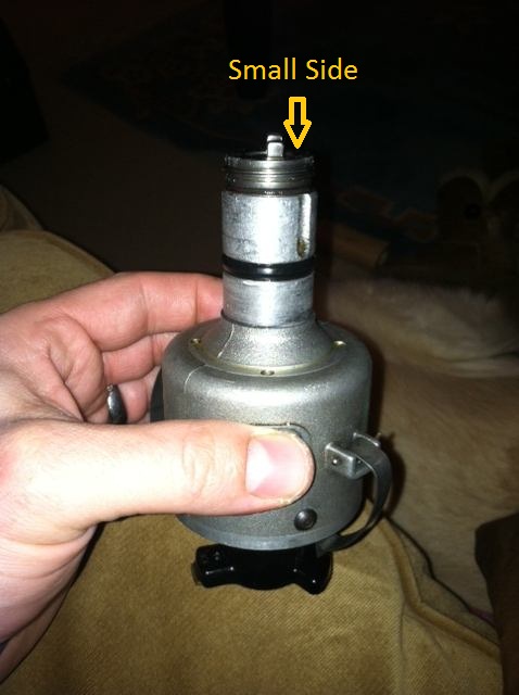 Attached Image