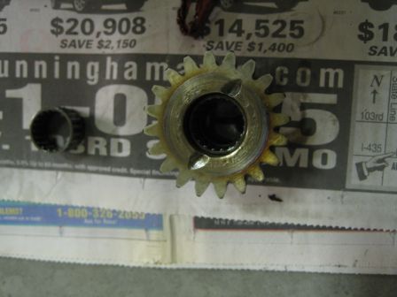 Attached Image