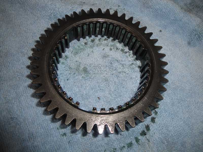 Attached Image