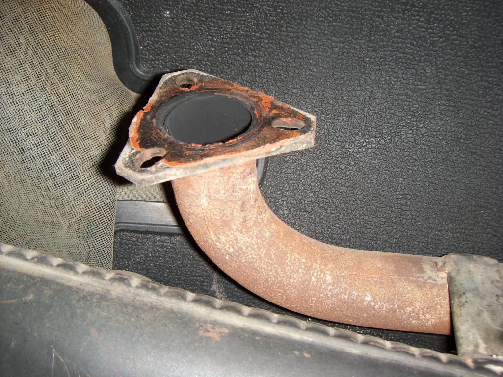 Attached Image