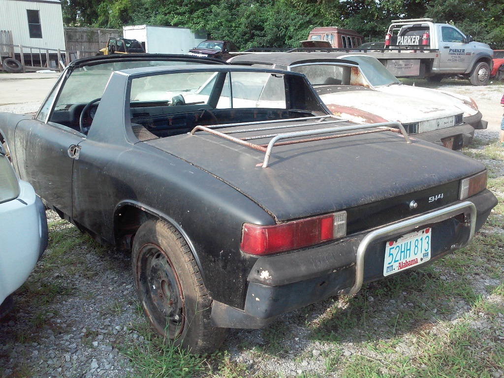 Attached Image