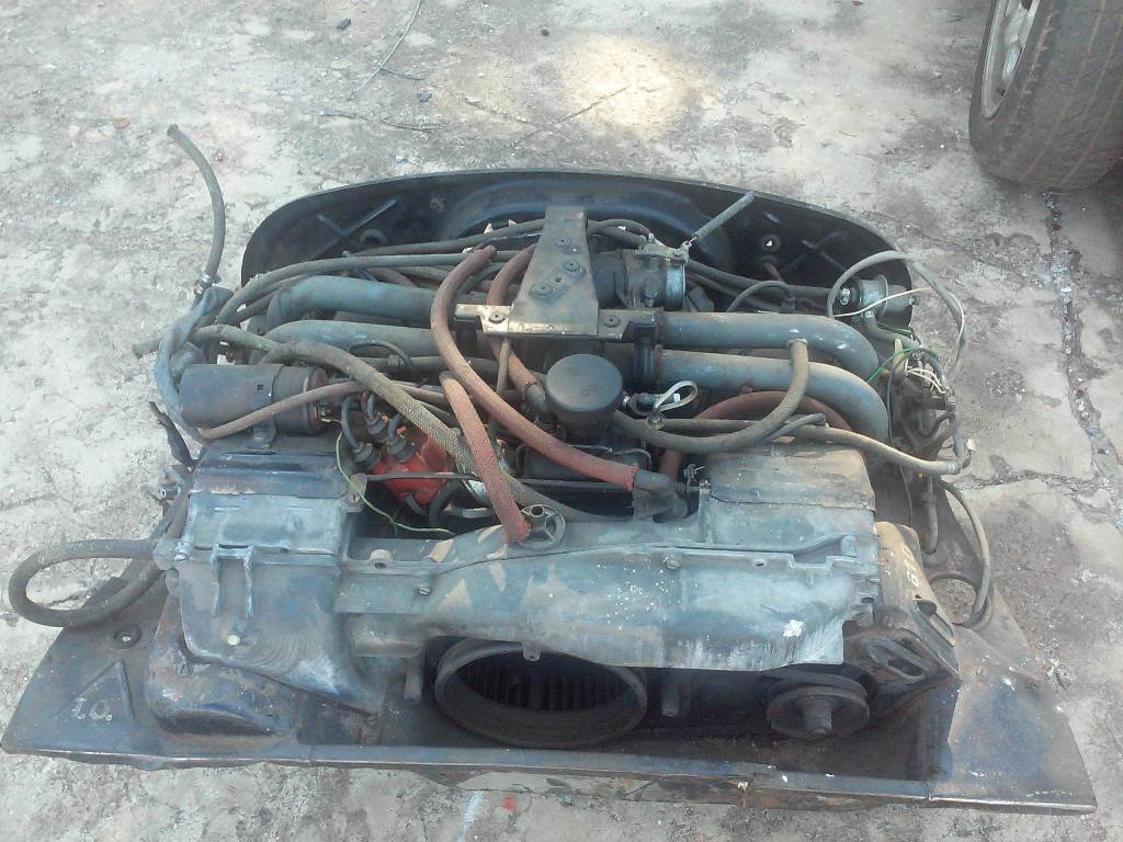 Attached Image