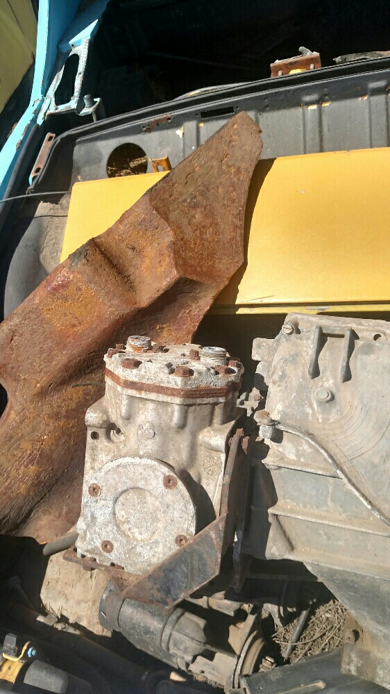 Attached Image
