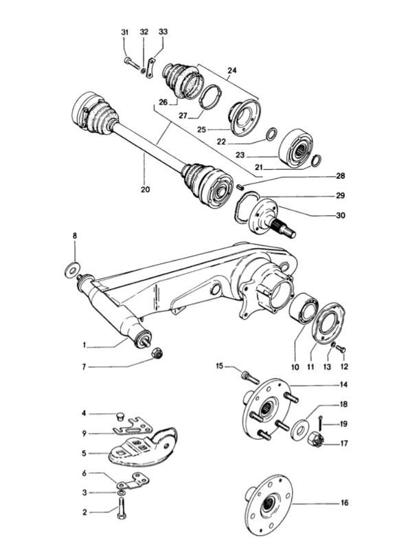 IPB Image