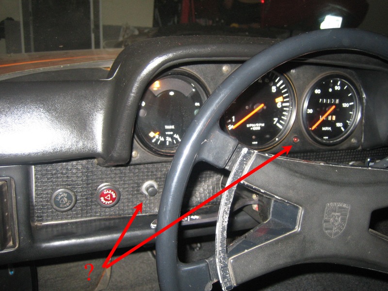 Attached Image