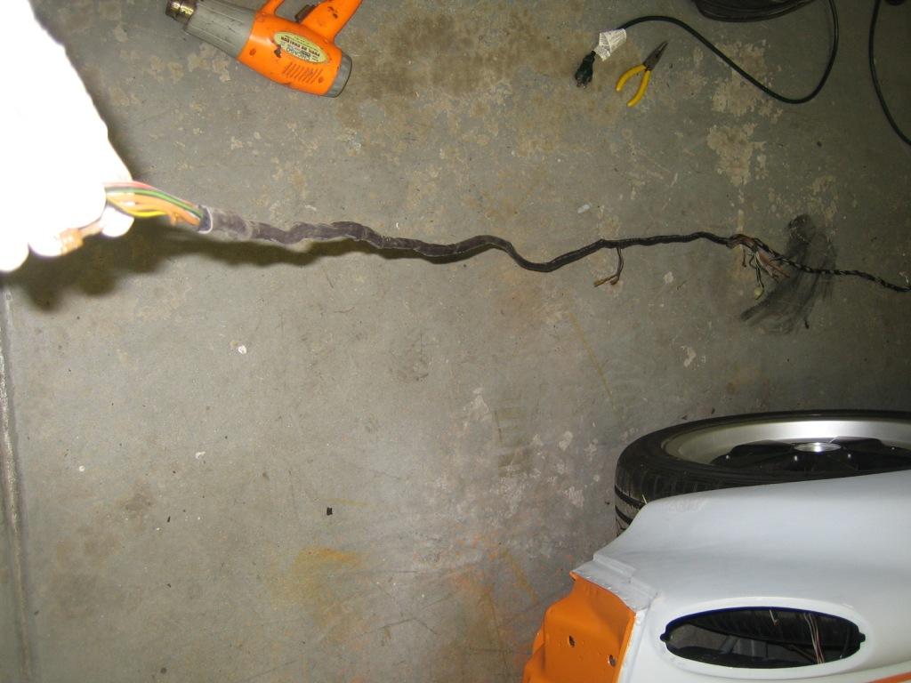 Attached Image