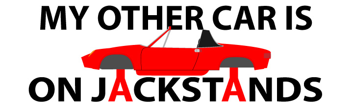 Attached Image