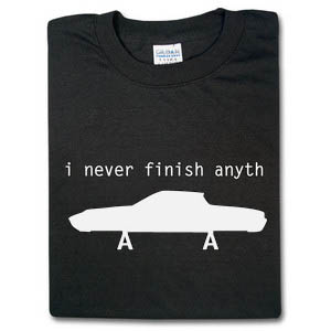 Attached Image