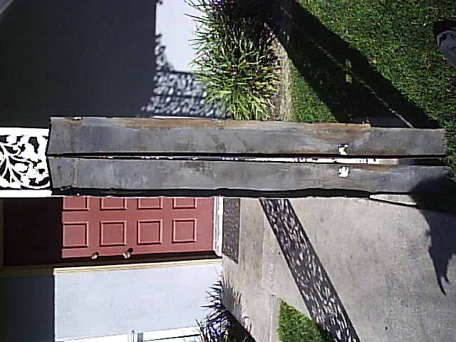 Attached Image