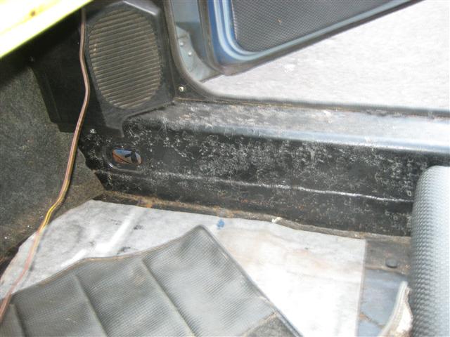 Attached Image
